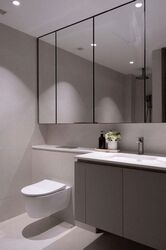 Artisan 8 (D20), Apartment #628718711